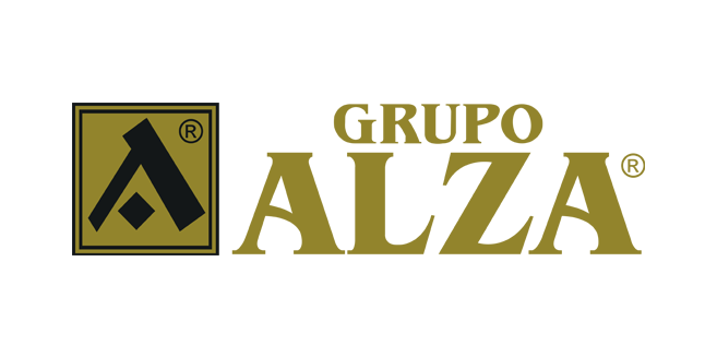 GRUPO ALZA